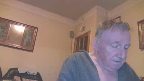 Snapshot of quathead chatting on 01.11.26 quathead online show from 01.11.26