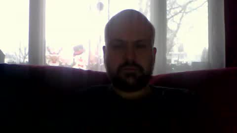 Snapshot of quebecboy233 chatting on 12.16.24 quebecboy233 online show from 12.16.24