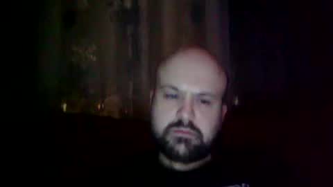 Snapshot of quebecboy233 chatting on 12.18.24 quebecboy233 online show from 12.18.24