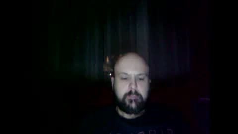 Snapshot of quebecboy233 chatting on 01.06.25 quebecboy233 online show from 01.06.25