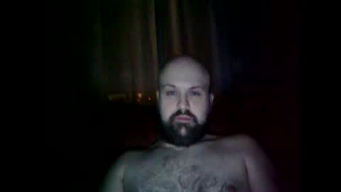 Snapshot of quebecboy233 chatting on 02.03.25 quebecboy233 online show from 02.03.25