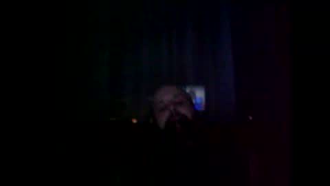 Snapshot of quebecboy233 chatting on 11.12.25 quebecboy233 online show from 11.12.25