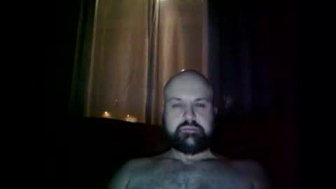 quebecboy233 online show from 11.21.25