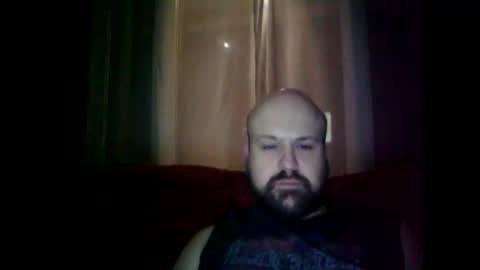 quebecboy233 online show from 01.07.26