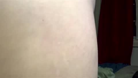 Bigtitanalslut online show from 03.15.26