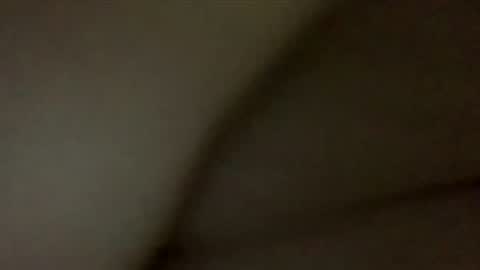 Bigtitanalslut online show from 04.18.26