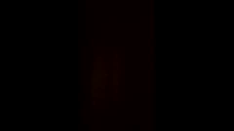 Snapshot of queen1309499253 chatting on 12.21.25 queen1309499253 online show from 12.21.25