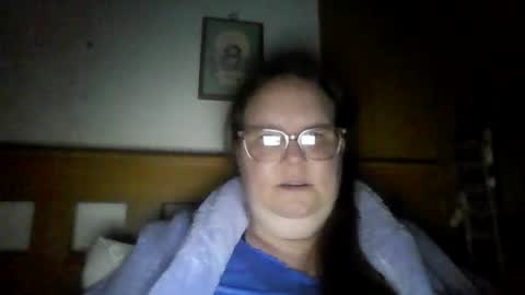 Snapshot of queen2118694 chatting on 02.02.26 naughty Queen online show from 02.02.26