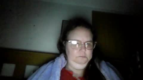 Snapshot of queen2118694 chatting on 02.07.26 naughty Queen online show from 02.07.26