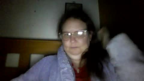 Snapshot of queen2118694 chatting on 02.23.26 naughty Queen online show from 02.23.26