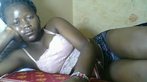 Snapshot of queen315810 chatting on 03.16.26 queen315810 online show from 03.16.26