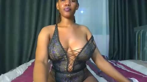 queen321850 online show from 02.27.26