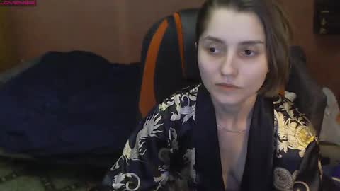 Snapshot of queen4565 chatting on 03.11.25 Lola online show from 03.11.25