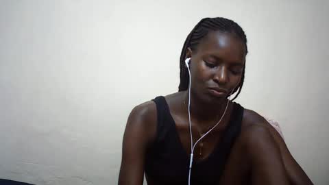 asher online show from 06.23.26