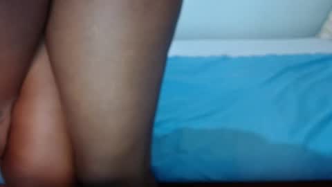 emmie online show from 12.30.24