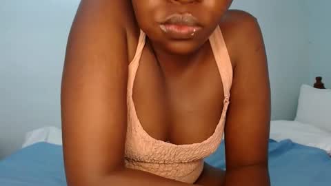 emmie online show from 01.19.25