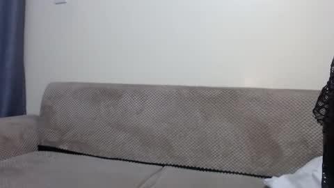 emmie online show from 02.16.26