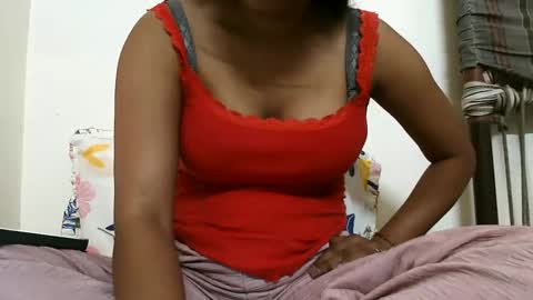 queen_642 online show from 04.22.26