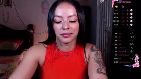 Queen Abby online show from 02.10.26