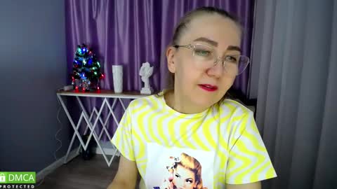 Snapshot of queen_a_n_i chatting on 12.05.24 A N I  Ill be here on December 1st online show from 12.05.24