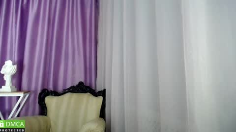 Snapshot of queen_a_n_i chatting on 01.27.25 A N I  Ill be here on December 1st online show from 01.27.25