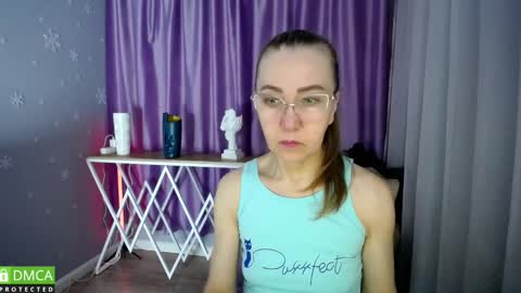 Snapshot of queen_a_n_i chatting on 02.02.25 A N I  Ill be here on December 1st online show from 02.02.25