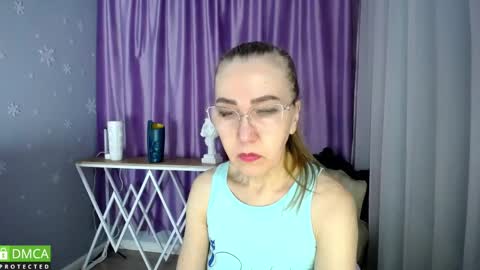 Snapshot of queen_a_n_i chatting on 02.15.25 A N I  Ill be here on December 1st online show from 02.15.25