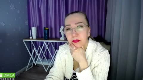 Snapshot of queen_a_n_i chatting on 03.05.25 A N I  Ill be here on December 1st online show from 03.05.25