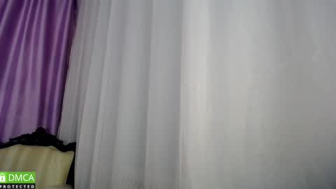 Snapshot of queen_a_n_i chatting on 03.07.25 A N I  Ill be here on December 1st online show from 03.07.25