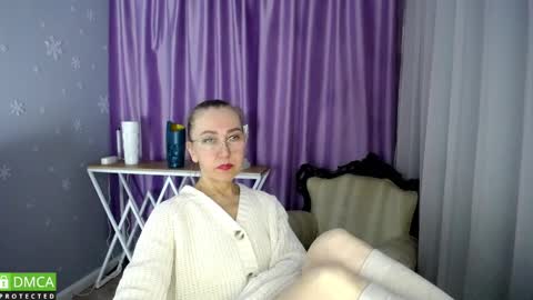 Snapshot of queen_a_n_i chatting on 03.07.25 A N I  Ill be here on December 1st online show from 03.07.25