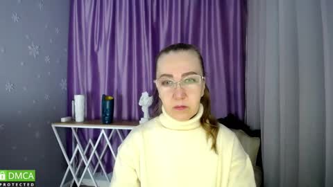 Snapshot of queen_a_n_i chatting on 03.09.25 A N I  Ill be here on December 1st online show from 03.09.25