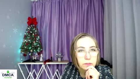 A N I  Ill be here on December 1st online show from 02.02.26