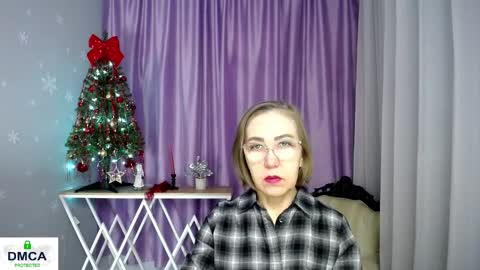 A N I  Ill be here on December 1st online show from 02.26.26