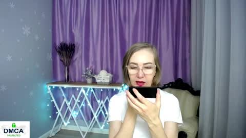 A N I  Ill be here on December 1st online show from 04.05.26