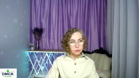 A N I  Ill be here on December 1st online show from 06.04.26
