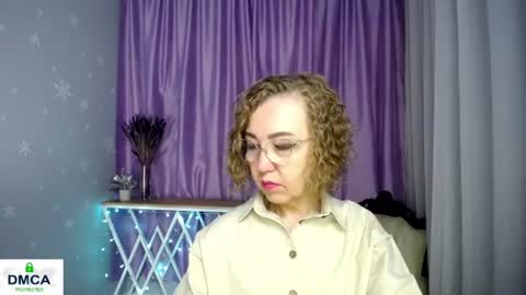 A N I  Ill be here on December 1st online show from 06.15.26