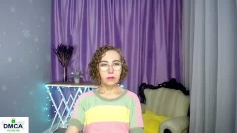 A N I  Ill be here on December 1st online show from 07.04.26