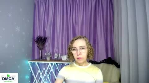 A N I  Ill be here on December 1st online show from 07.13.26