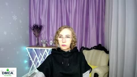 A N I  Ill be here on December 1st online show from 07.18.26