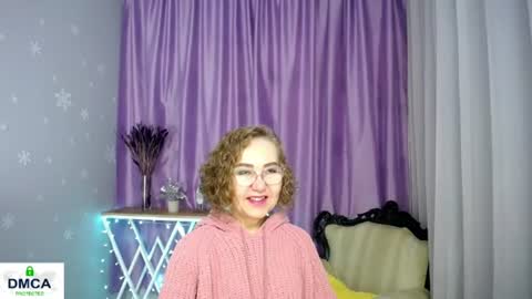 A N I  Ill be here on December 1st online show from 07.20.26