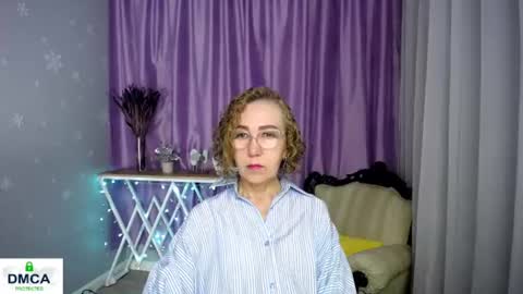 A N I  Ill be here on December 1st online show from 07.22.26