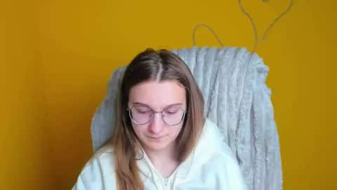 Amelie online show from 03.03.26