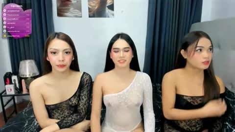 Arnie online show from 11.14.25