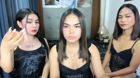 Arnie online show from 04.13.26