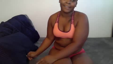 queen_arriana online show from 05.16.26
