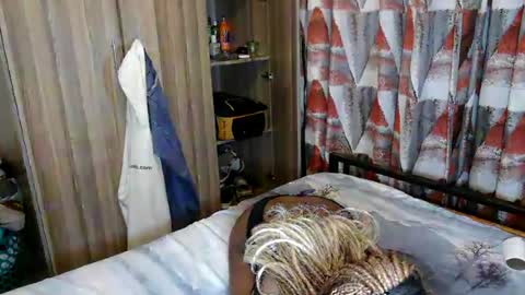 Snapshot of queen_asha chatting on 06.16.26 queen_asha online show from 06.16.26