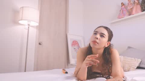 Sofia online show from 03.02.26