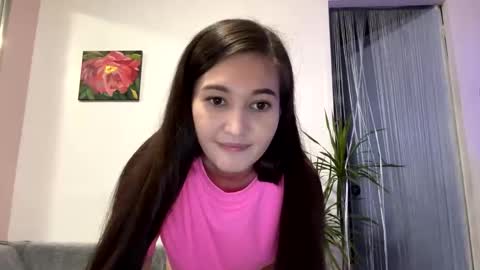 Viktoria online show from 01.13.25