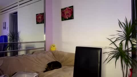 Viktoria online show from 02.12.25