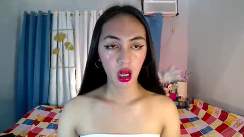 queen_danaya online show from 06.05.26